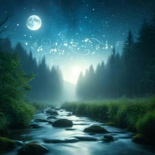 đŽđ” Relax with Soft MUSIC for Deep SLEEP