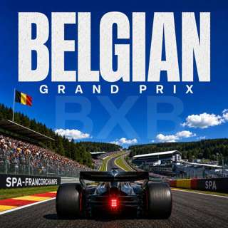 Belgian Battles, Hungarian Challenge