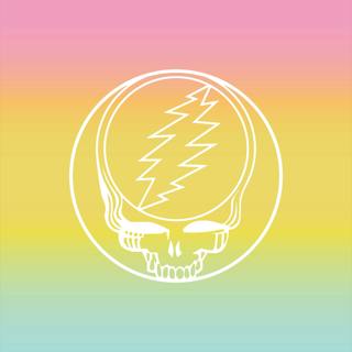 🔓Unlocked // DEAD & CO. 2025