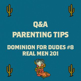 How to Raise Kids in a Progressive World