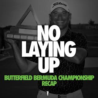 925: Rory ties Seve, Top 100 golf courses reaction, Zinger’s bass