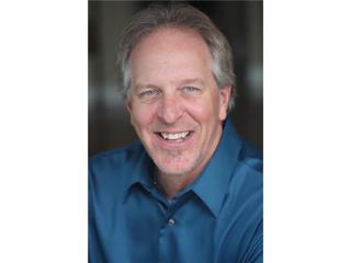 What's Right With Men - Debut Show! Jon Freeman & Roger Wetzel