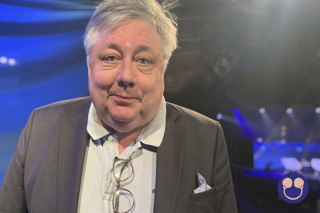 07.25 Mats Tyrstrup, Gullers Grupp