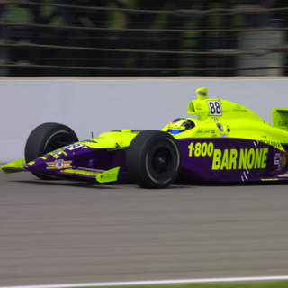 MP 894: The Week In IndyCar, August 11, Listener Q&A