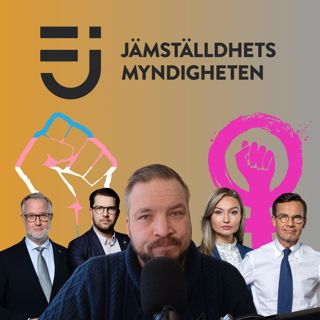 Varför är högerregeringen mer vänster än vänsterregeringen?