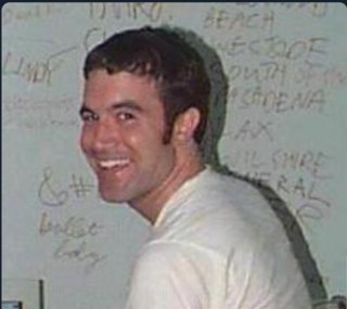 Imperialism and Myspace