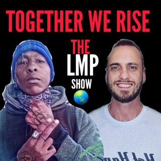 THE REAL TRUTH ABOUT WHATS GOING ON IN TODAYS WORLD #103