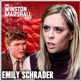 The Dangerous Fracturing on the American Right Over Israel