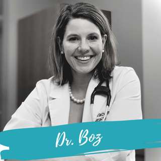 How the Ketogenic Diet Affects Your Hemoglobin Levels - With Dr. Boz