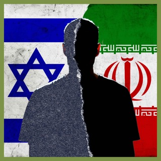Inside Mossad: How Israeli spies penetrated Iran