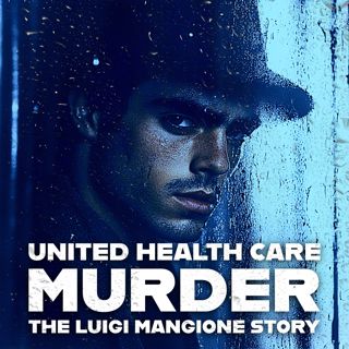 From Overcharged to Death Penalty: Luigi Mangione & Tyler Robinson Updates