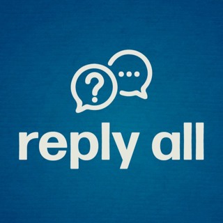 Is Your Church Affirming? Pt. I” - Reply All - Bryan Mowrey - (09/18/22)