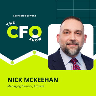 Resilience by Design: Supply Chain Strategies for Volatile Times 