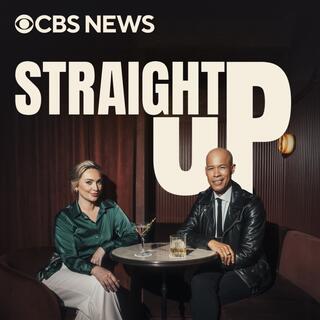 The Reality TV Renaissance | Straight Up: After Hours with Vlad & Kelly