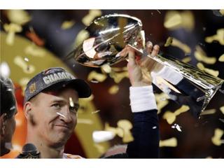 Super Bowl 50 Wrap-Up/2016 NBA All-Star Weekend (Ep. 294)