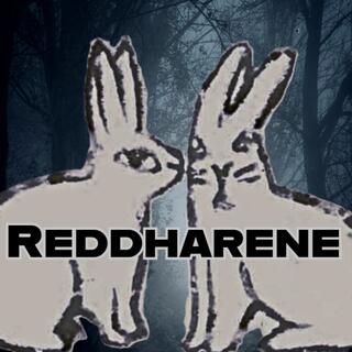 rss-reddharene