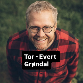 Hva er det vi egentlig lengter etter?