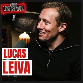 S2 Ep5: Lucas Leiva