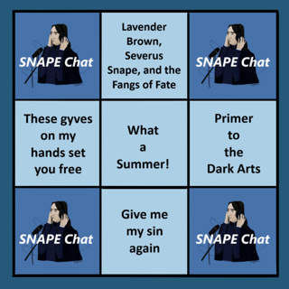 55 || Summer Reading Program 2026