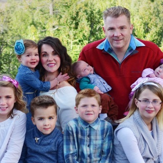 Adopting Twins [S3E4]