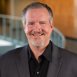 Rebuilding Trust: From Survival to Transformation with Roy Reid