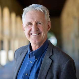 #168 – Ian Morris on whether deep history says we're heading for an intelligence explosion