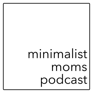 EP153: Creating a Minimalist Pantry (+ Simple Meals) with Melissa Constantinou