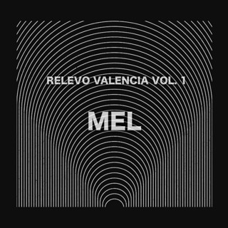 SYNTAX AIR - Programa #054 : RELEVO VALENCIA I (MEL)