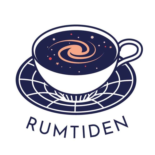 rumtiden