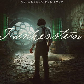 Frankenstein (2025) arvostelu