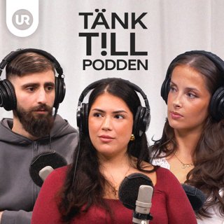Att överleva cancer - Jag planerade min egen begravning