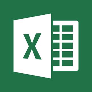#42 Excel-ark