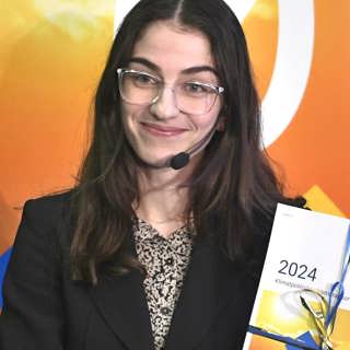 Klimatpolitiken sågas av expertrådet