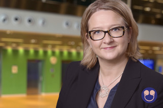 08.17 Nina Ruokonen, SAP Concur