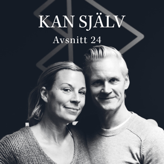 24. Vad är grejen med kändisar egentligen, med Josefin Crafoord