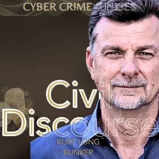 Unlocking Unity: The Power of Civil Discourse and Protecting Online Privacy in America