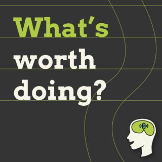 Questions to Build a Life of Substance & Let Go of What is Holding You Back - w/ Jodi Wellman