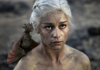 Writers Room: Game of Thrones' Best Episodes, Best Moments, and Yearbook Superlatives