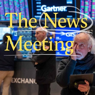 What’s behind the allegations of insider trading following Trump’s tariff U-turn?