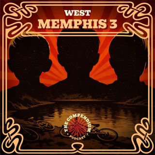 West Memphis Three: The True Crime Case Behind Paradise Lost