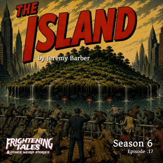 The Island