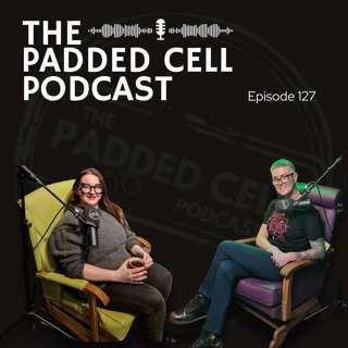 Episode 127 - "Incest and Indecency"