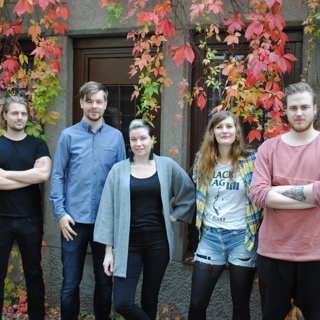 Slump, skicklighet eller bara tur?