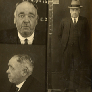 Episode 216 - Hilton Farlow - Part 2