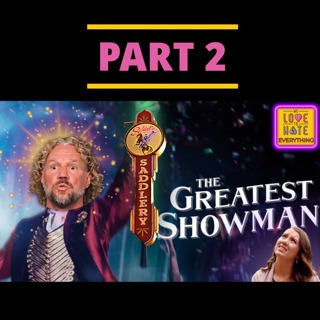 Sister Wives S19 E24 "Blessed Are Those Who Mourn" WATCHALONG