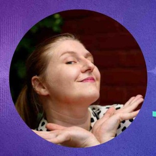 5 Cognitive Biases in Content Marketing w/ Myriam Jessier