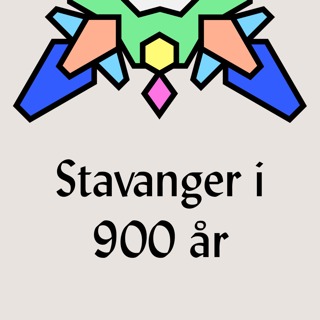 Inn i framtiden