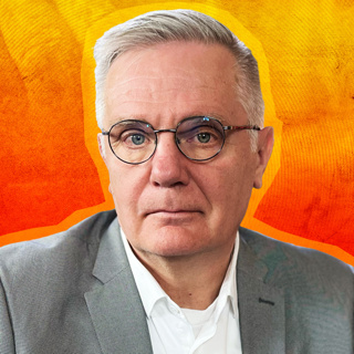 Töms våra pensionsfonder genom slarv och ideologi? - Johan Westerholm