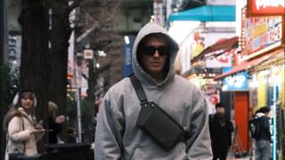 7 Rules: How to become a modern SAMURAI