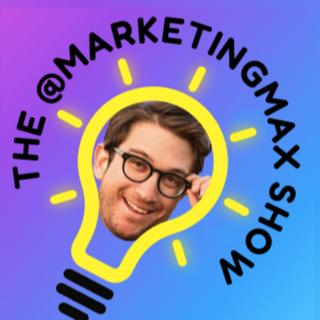 #1 - The untold stories of Chase Dimond, 8-fig entrepreneur & e-mail marketing god